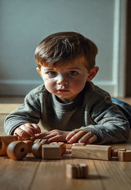 Léo